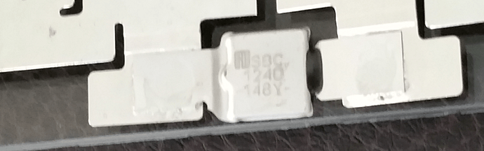 Screen Shot 2015-07-19 at 12.40.06 AM.png