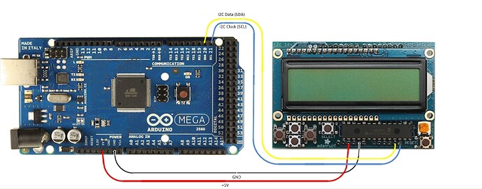 Arduino - Adafruit.jpg