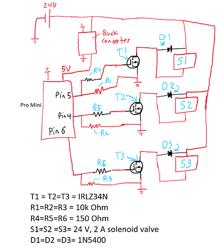 Solenoid control V2.png
