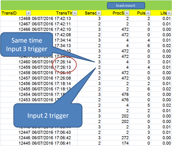 arduino_events_output_2.png