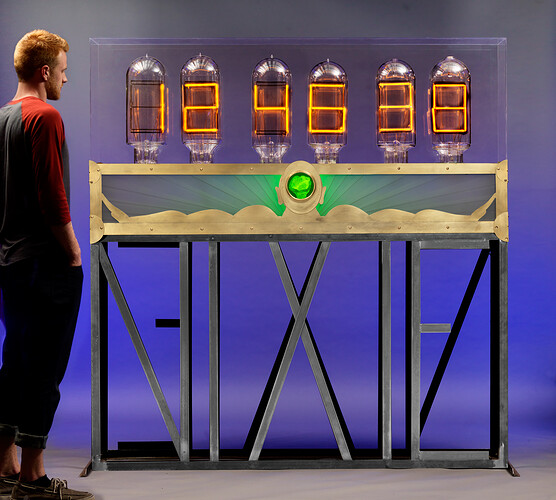 nixie-clock---greg-postcard.jpg