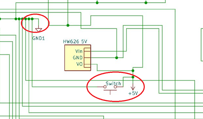 Water Pump and Relay - General Electronics - Arduino Forum