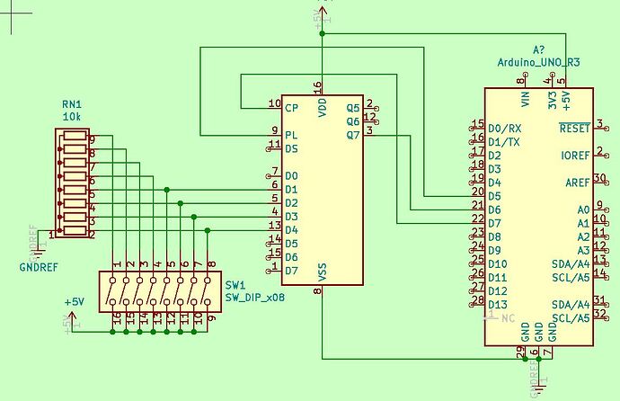 shift register.JPG