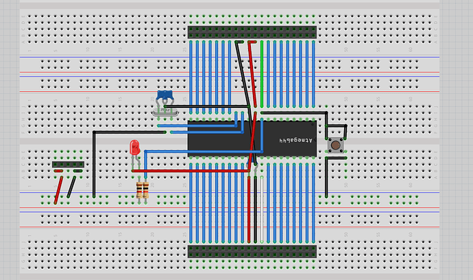 Desktop 30-03-2014 15-17-33-127.png