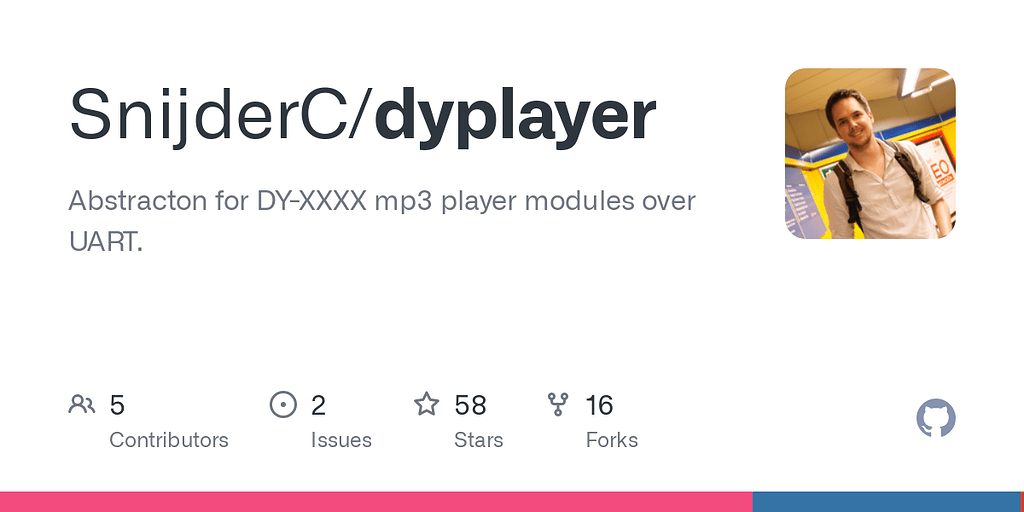 How to block sensor input while program is running? Programming Questions Arduino Forum