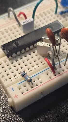 WhatsApp Image 2024-06-18 at 21.34.37_039c56fc