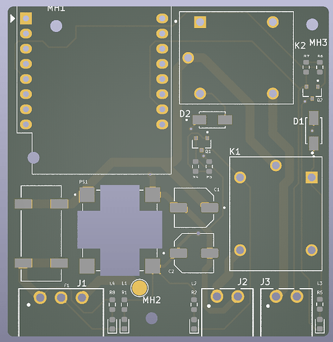 pcb4
