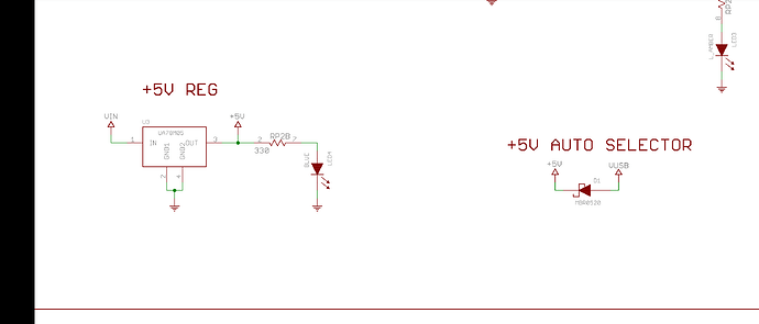 I connected 5v to GND by accident - General Electronics - Arduino Forum