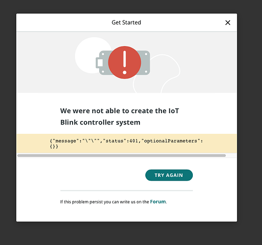 Screenshot 2024-03-24 at 5.00.40 PM