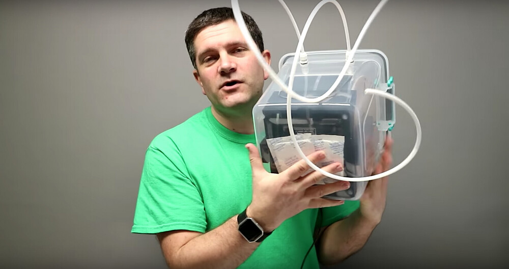 Why did my relay burn out? Page 2 Project Guidance Arduino Forum