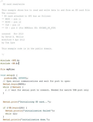 Programm_Read.jpg