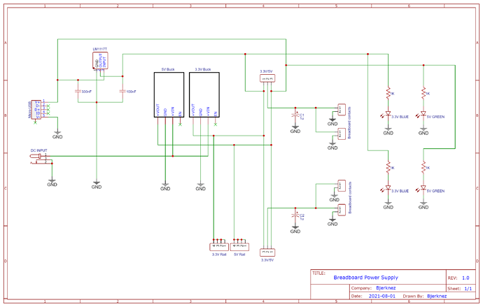 Schematic_Breadboard Power Supply_2021-08-03