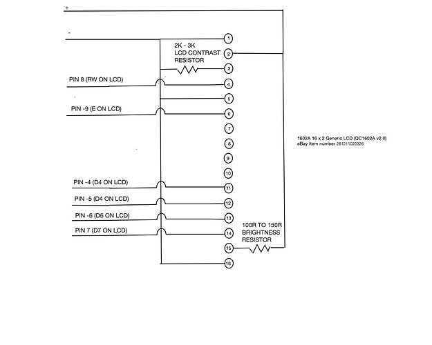GENERIC LCD TO ARDUINO UNO and PRO MINI.jpg