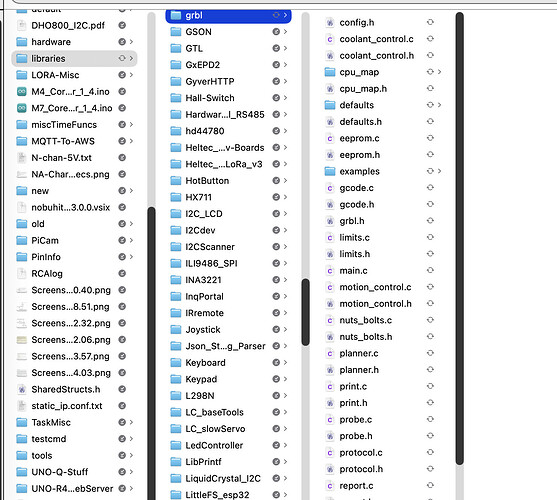 Screenshot 2025-11-06 at 14.12.34