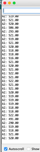 Screenshot 2022-03-07 at 22.28.40