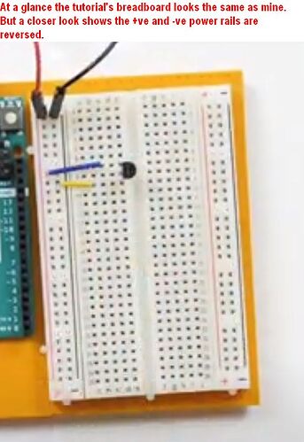 TMP36-Tutorial