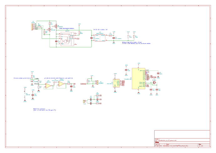 schematic.png