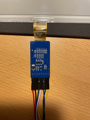 DESPI-CO02 from Goodisplay