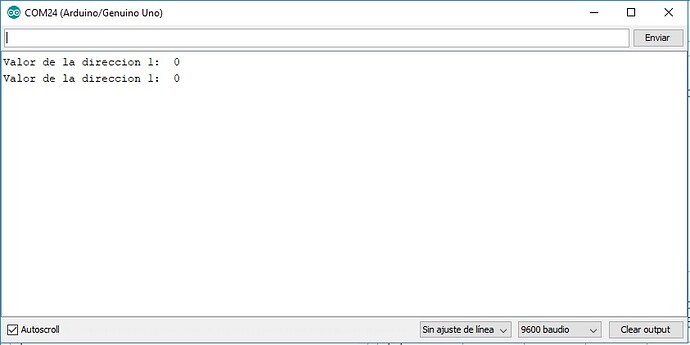 Lectura Arduino máster hacia Eurotherm 2406.jpg