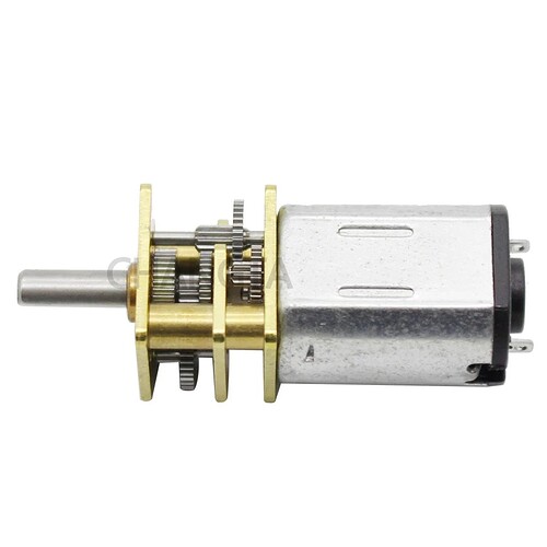mini-motor-reduco-dc-12v-n20-3-un-300rpm-3-un-100-rpm-D_NQ_NP_626190-MLB29413937527_022019-F.jpg