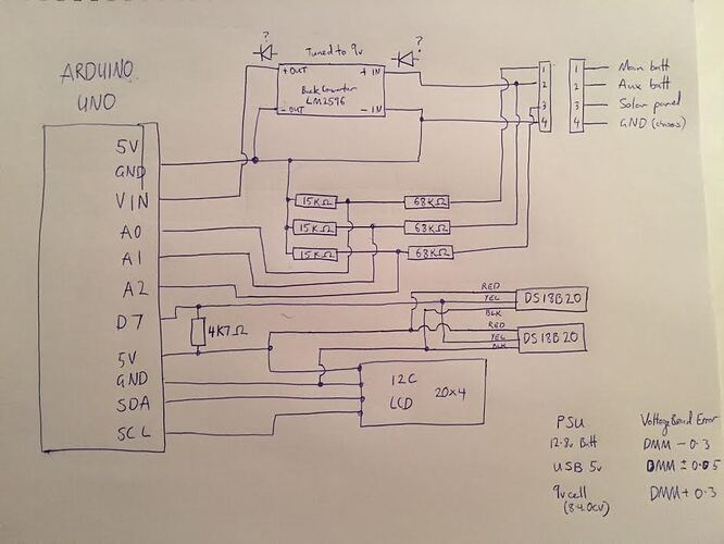 Schematic.jpg