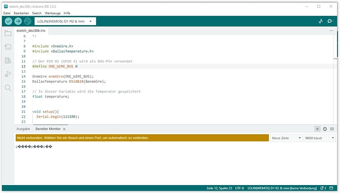 Screen Shot 12-31-22 at 04.48 PM