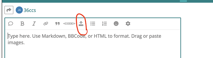 Screenshot 2025-05-17 at 16.34.21