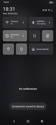 Screenshot_2024-09-25-18-31-34-227