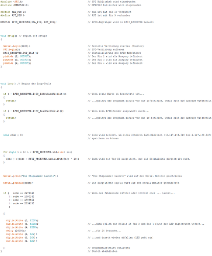 Arduino Sketch PNG.png