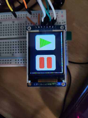 WhatsApp Image 2024-02-27 at 15.14.16_2fea6a58