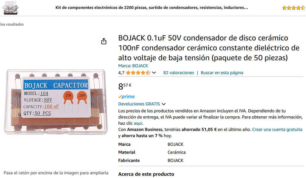 Does this relay switch have a flyback diode? Page 3 Project