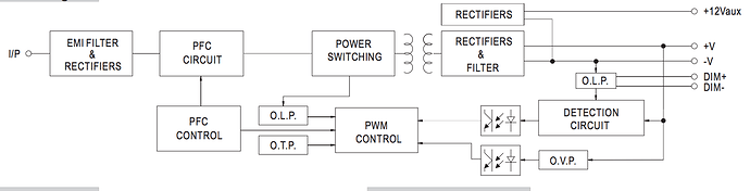 Screen Shot 2018-01-25 at 19.18.07.png