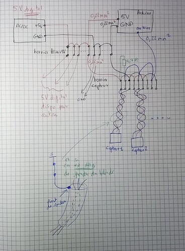 IMG_20240429_111841_468~2