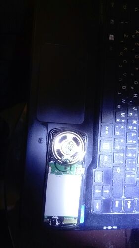speaker2.jpg