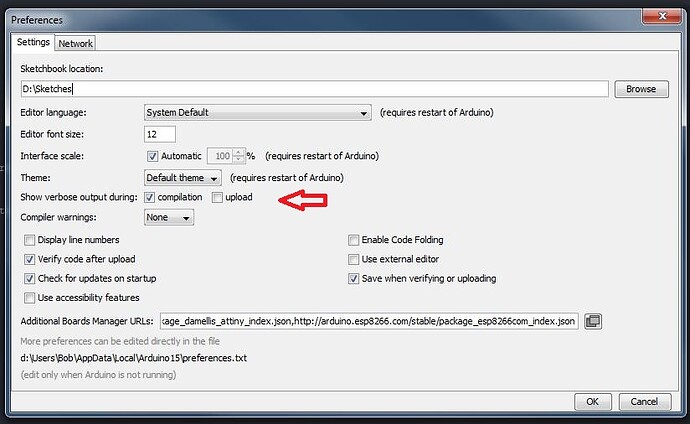 2019-12-24 at 13-42-42.jpg