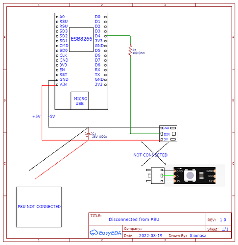 Schematic_ESB8266 LED disconnected_2022-08-19