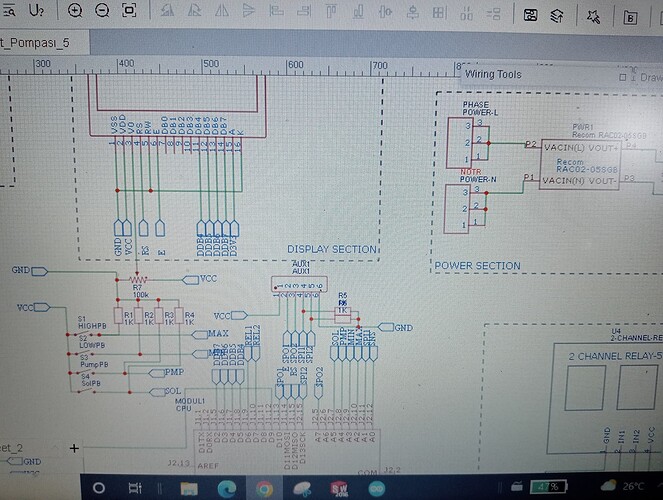 16584250149774050893138396825103