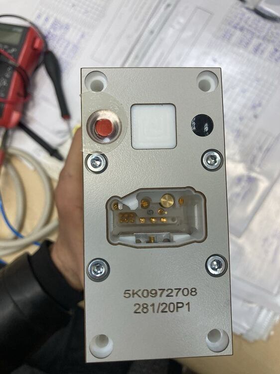 Short circuit detector - Project Guidance - Arduino Forum