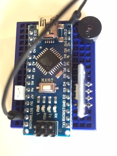 adruino.JPG
