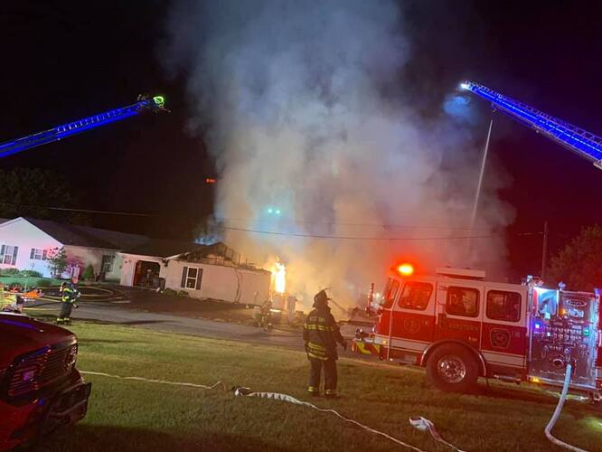 194409779_328043282027971_910621666256383868_n