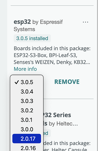 Screenshot 2024-09-23 at 09.45.20