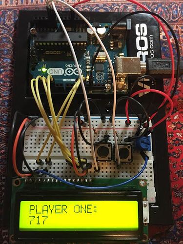 arduino_LCD.jpg