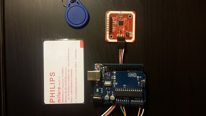 arduino pic 532.jpg