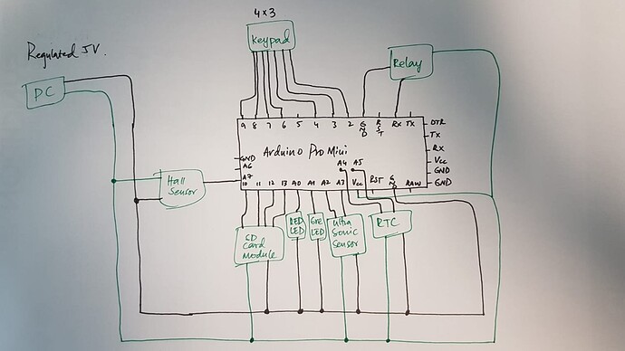 Schematic_1.jpg
