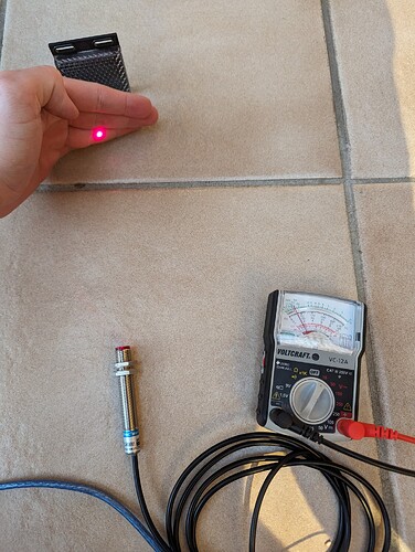 PXL_20240318_152429006