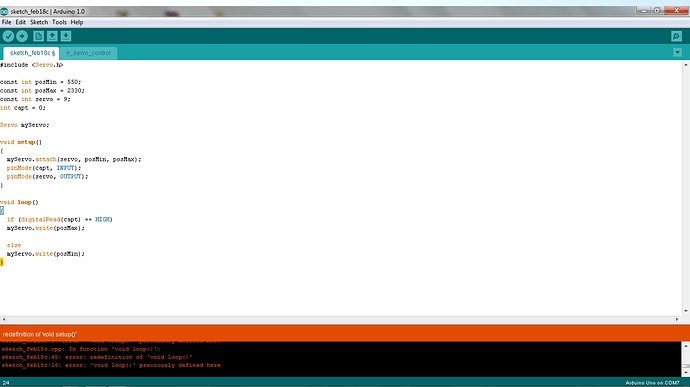 arduino.png