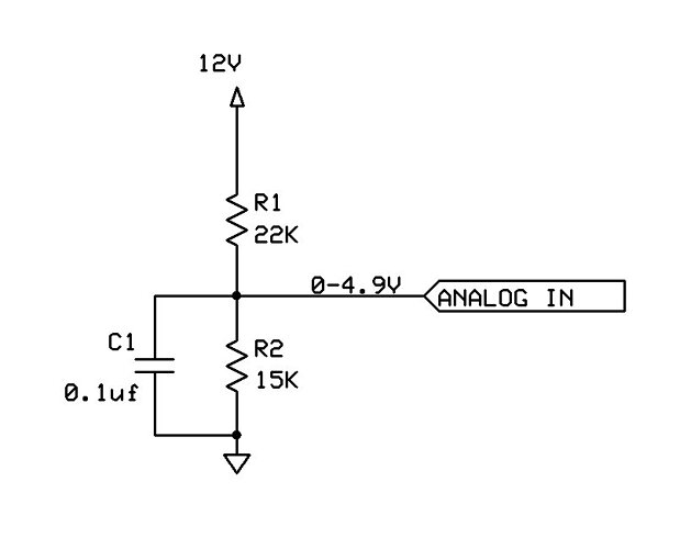 voltage divider_2.jpg