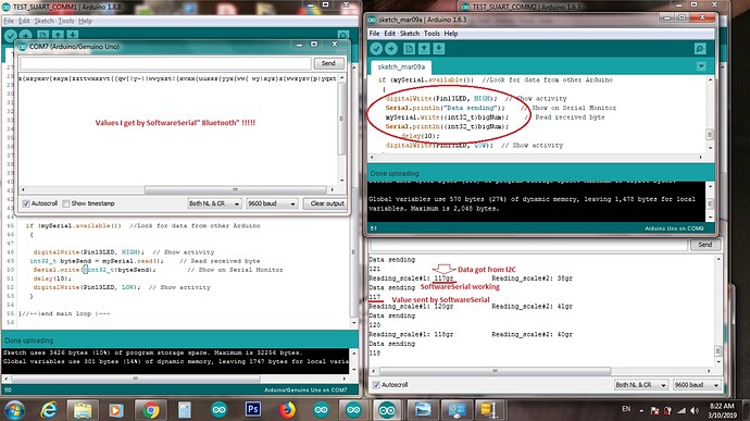 SoftwareSerial_Comm_problem.jpg