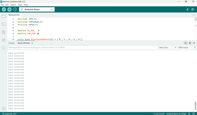 Screenshot 2024-03-11 194450