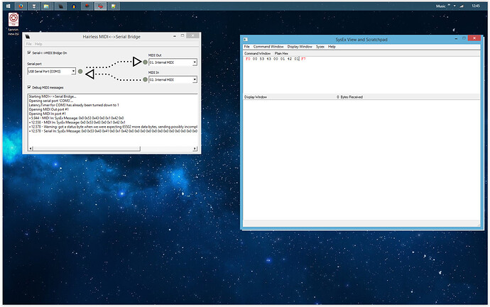 Screen Shot 09-08-14 at 12.45 PM 001.PNG